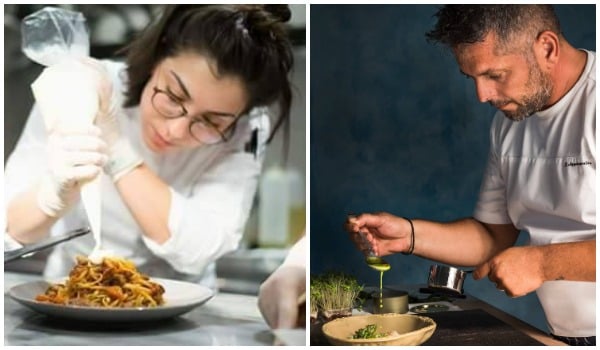 by_the_glass_event.jpg by_the_glass_event.jpg