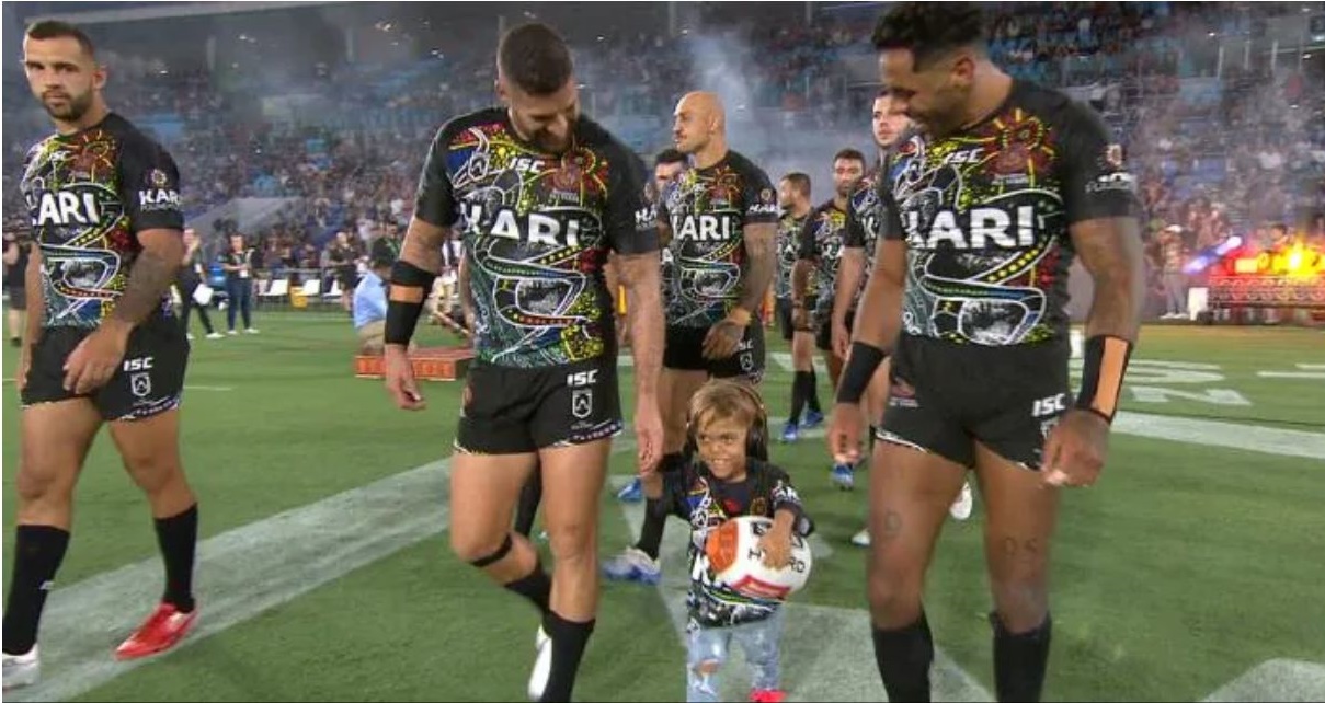 clipboard01.jpg clipboard01.jpg