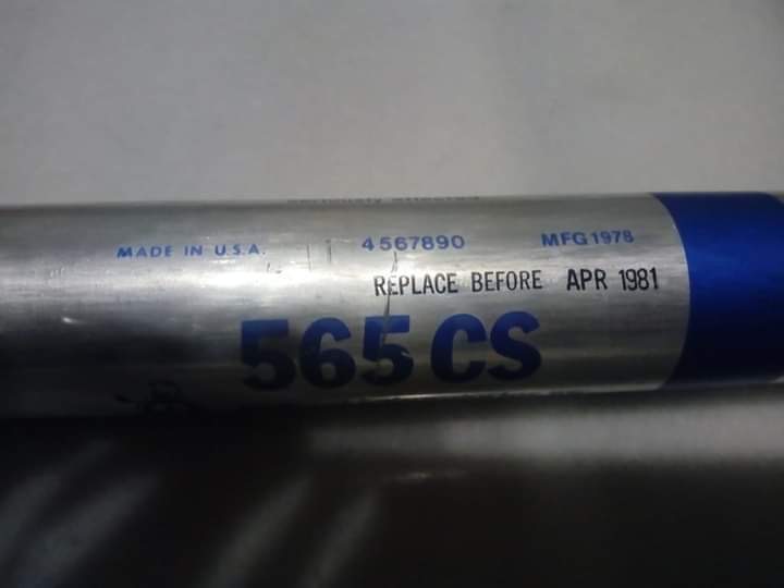 dakrygona_ligmena_to_.1981.jpg dakrygona_ligmena_to_.1981.jpg