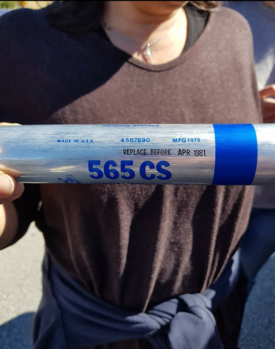 dakrygono_ligmeno_apo_to_.1981.png dakrygono_ligmeno_apo_to_.1981.png