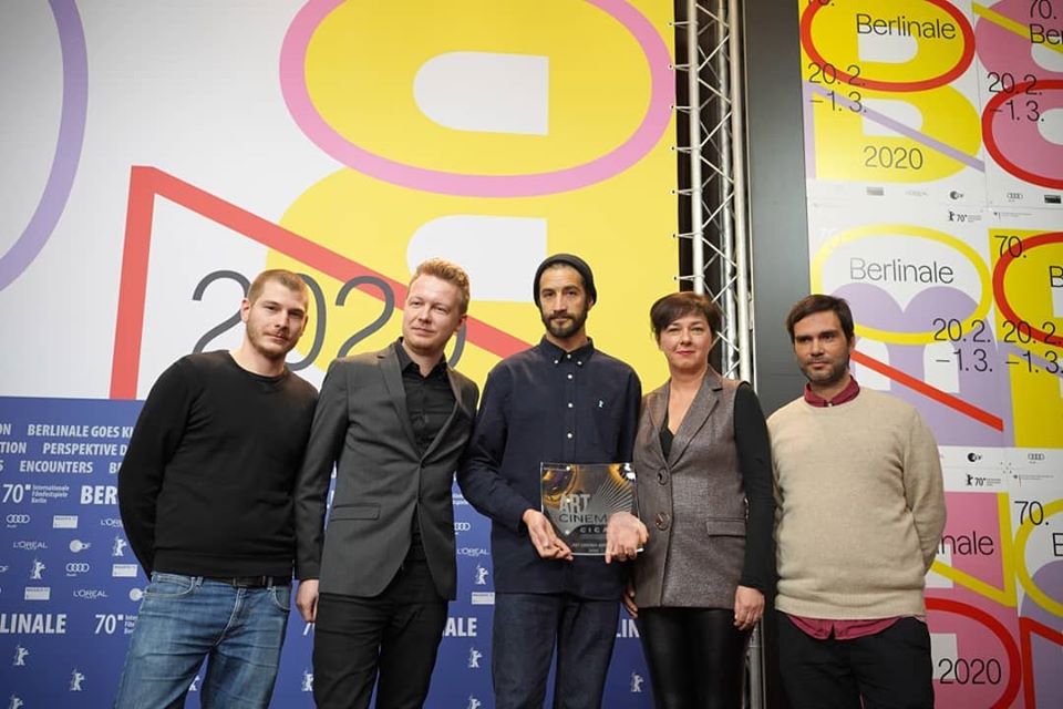 digger_cicae_award_berlinale_1.jpg