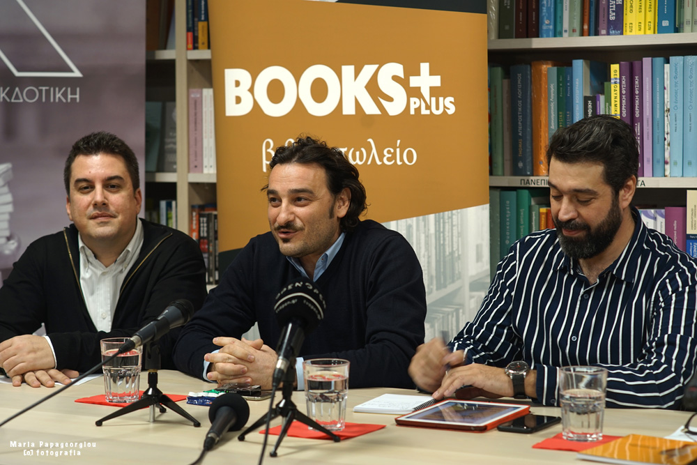 dsc07285.jpg dsc07285.jpg