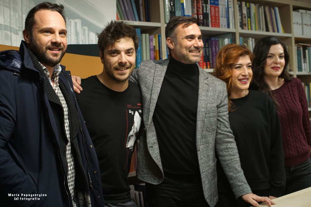 dsc07457.jpg dsc07457.jpg