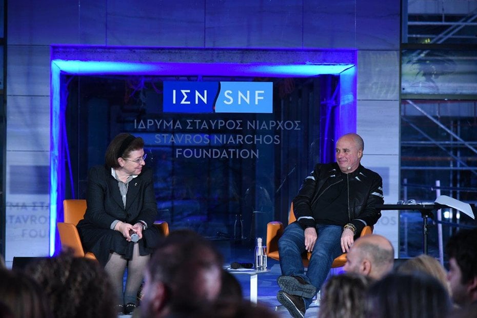 dsc_4157.jpg dsc_4157.jpg