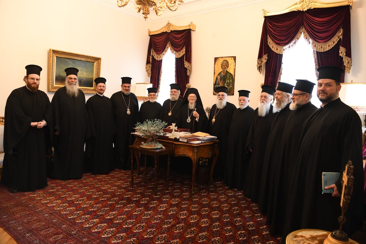 dsc_9478.jpg dsc_9478.jpg