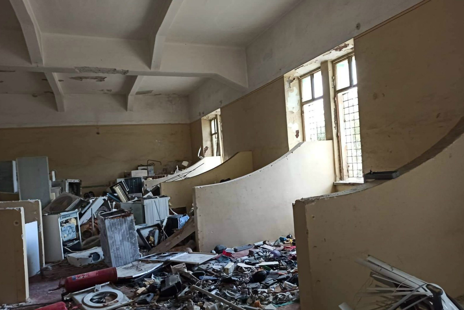 eikona_viber_2020-02-04_17-33-03.jpg eikona_viber_2020-02-04_17-33-03.jpg