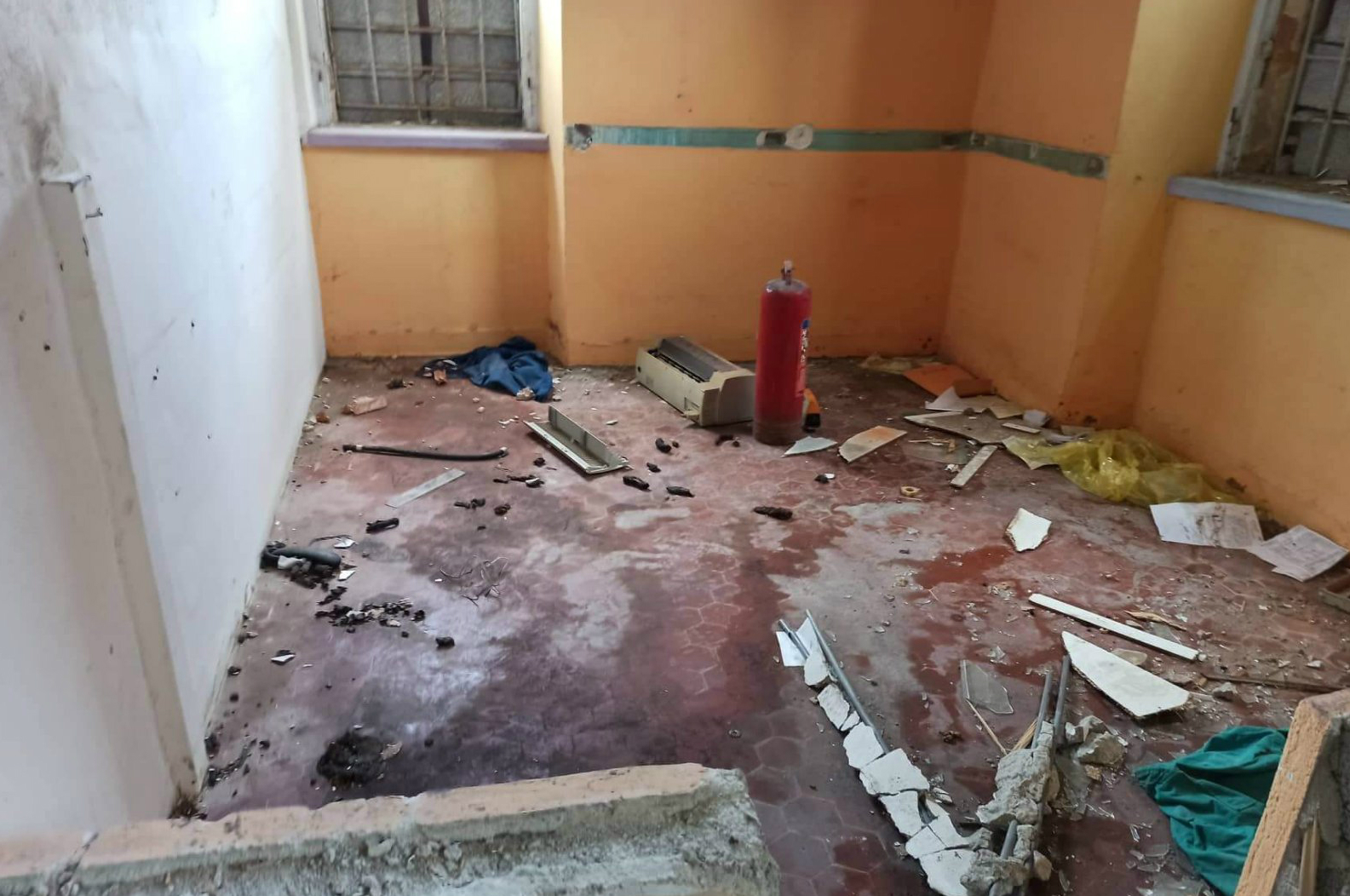 eikona_viber_2020-02-04_17-33-59.jpg eikona_viber_2020-02-04_17-33-59.jpg