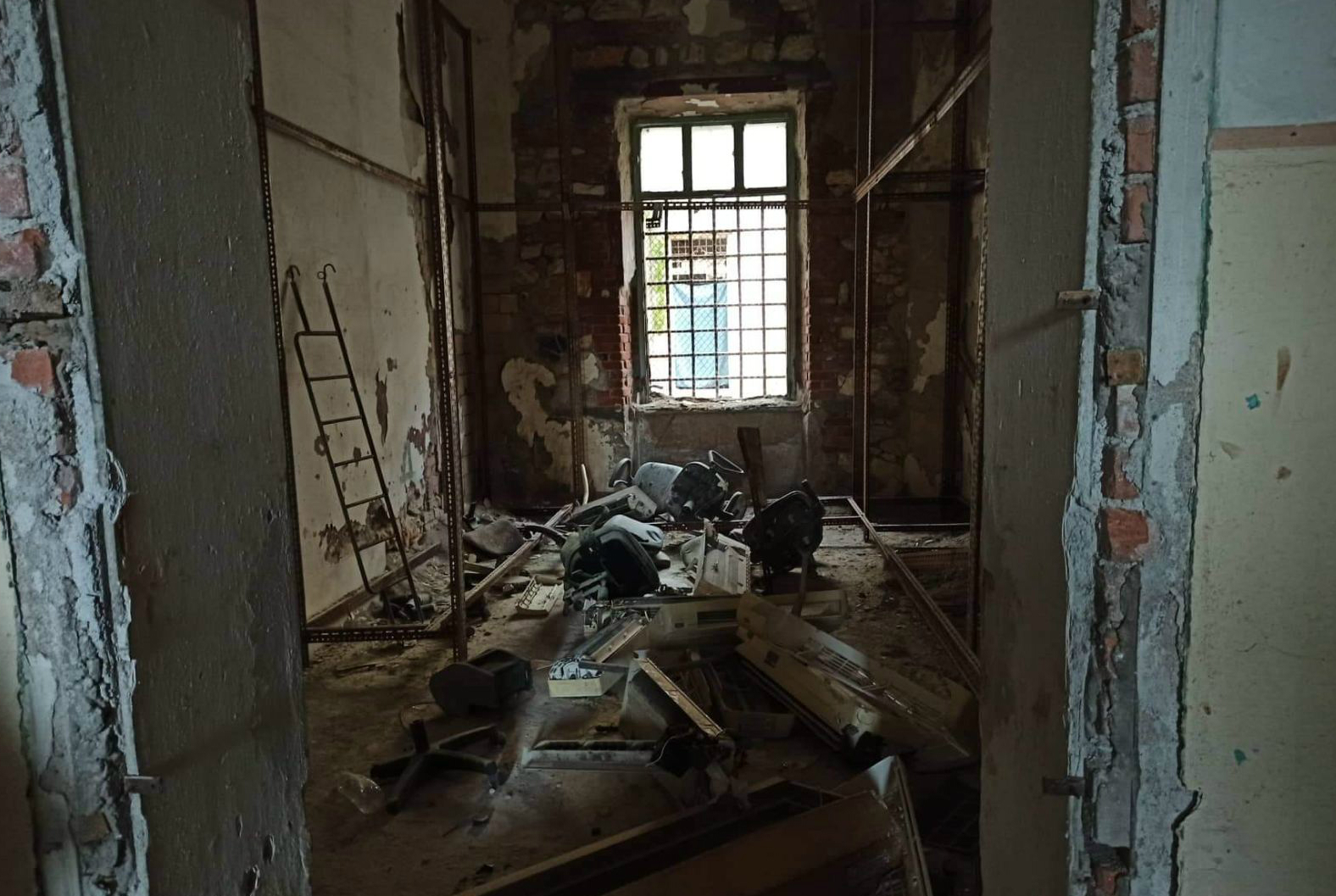 eikona_viber_2020-02-04_17-36-23.jpg eikona_viber_2020-02-04_17-36-23.jpg