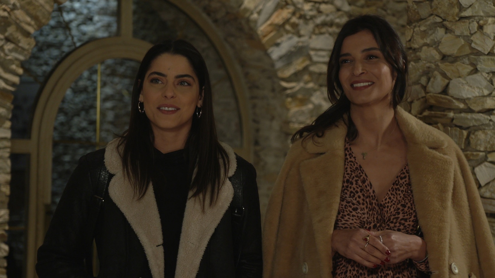 ela_sti_thesi_moy_ey.syriopoyloy-_an.koyloykakoy-1.jpg ela_sti_thesi_moy_ey.syriopoyloy-_an.koyloykakoy-1.jpg