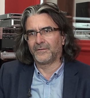 eleytherioy_hristos.jpg eleytherioy_hristos.jpg