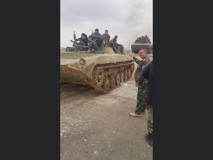 ep1wqt9vaaeljau.jpg ep1wqt9vaaeljau.jpg