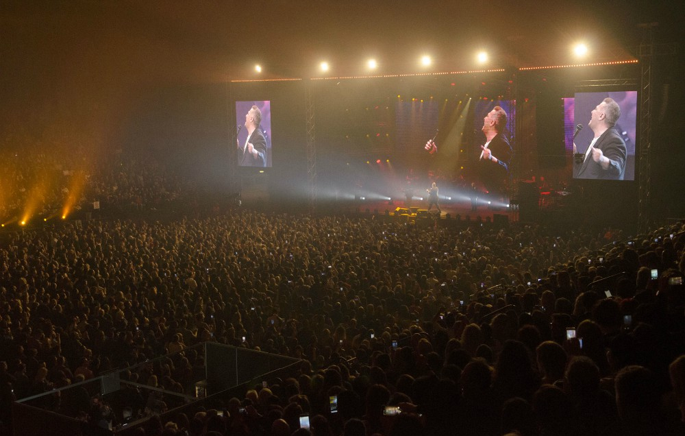 f18f15de-4c91-455e-80be-04594d4746ba.jpg f18f15de-4c91-455e-80be-04594d4746ba.jpg