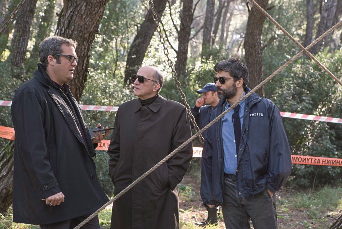 f1_20pl.jpg f1_20pl.jpg