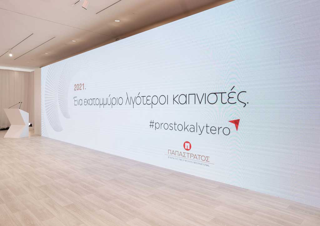 fotografia_1.jpg fotografia_1.jpg