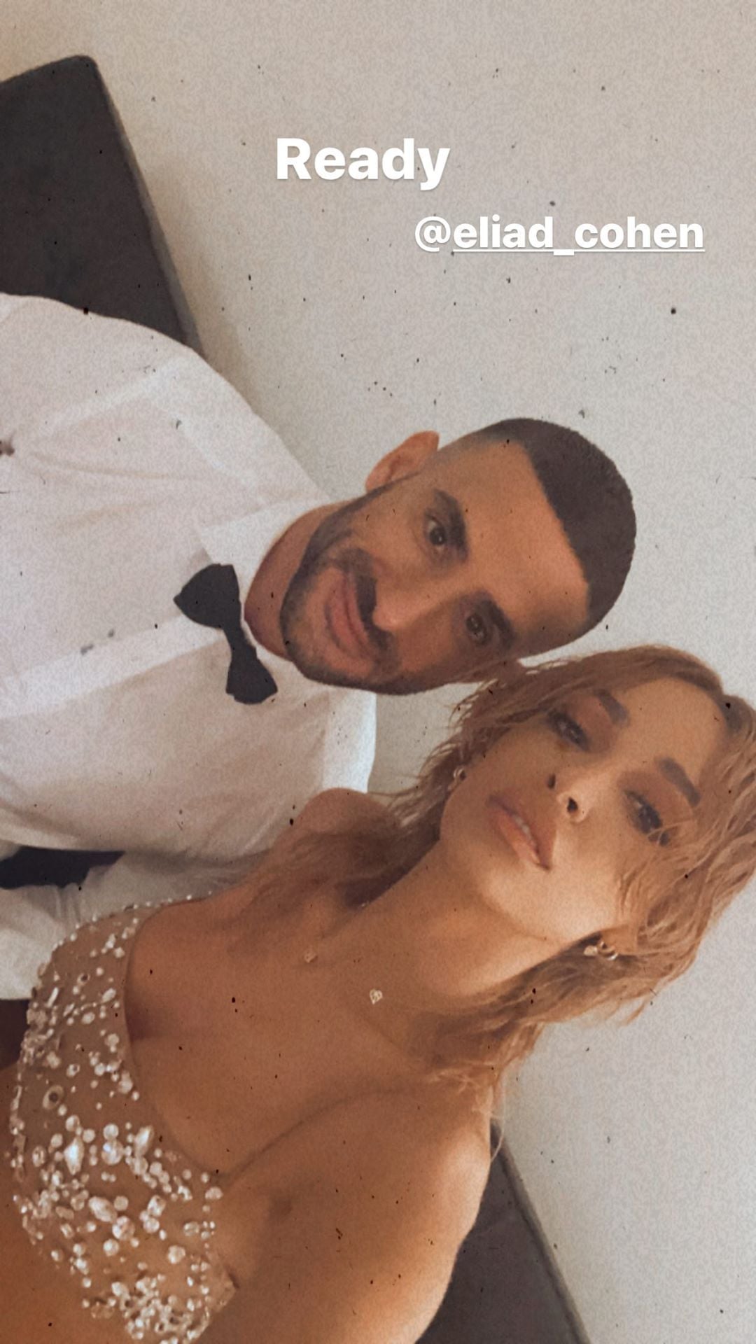 foyreira.jpg foyreira.jpg