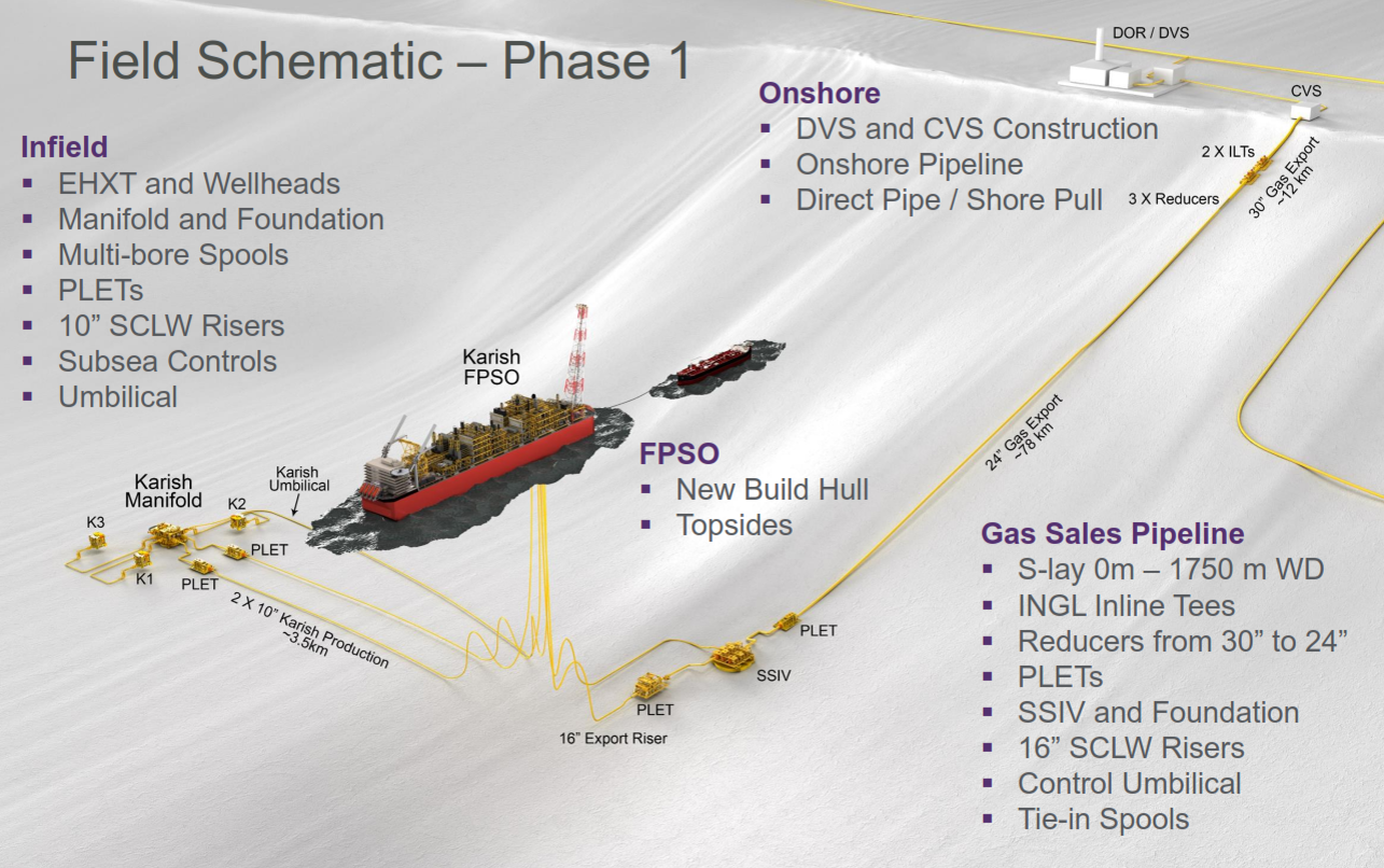 fpso_1.png fpso_1.png