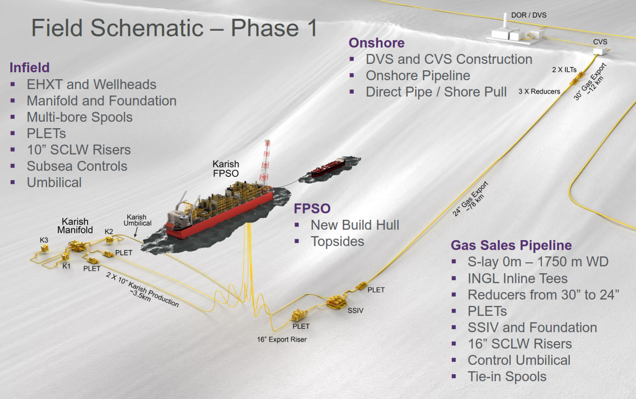 fpso_1.png