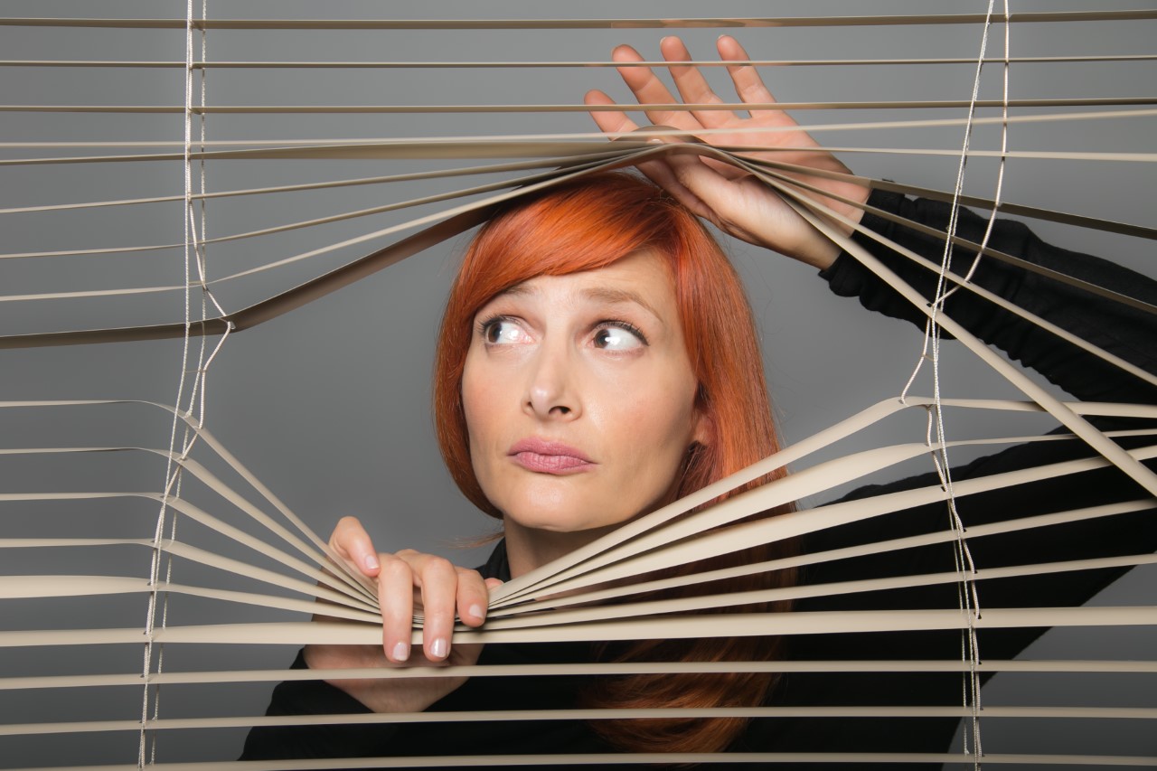 g_k_d_e-_ey_2.jpg g_k_d_e-_ey_2.jpg