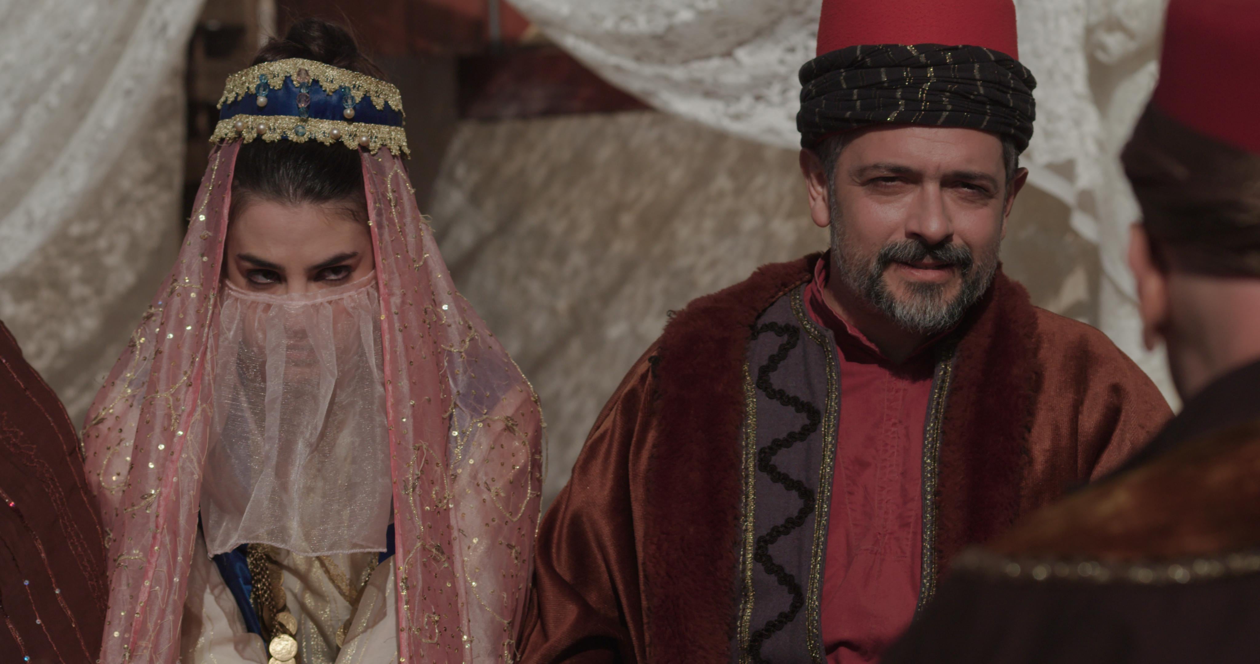 gamos_ifigeneias_kai_ali_1.jpg gamos_ifigeneias_kai_ali_1.jpg