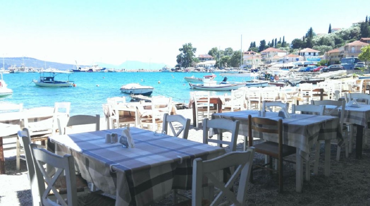 giannhs_lygia.jpg giannhs_lygia.jpg