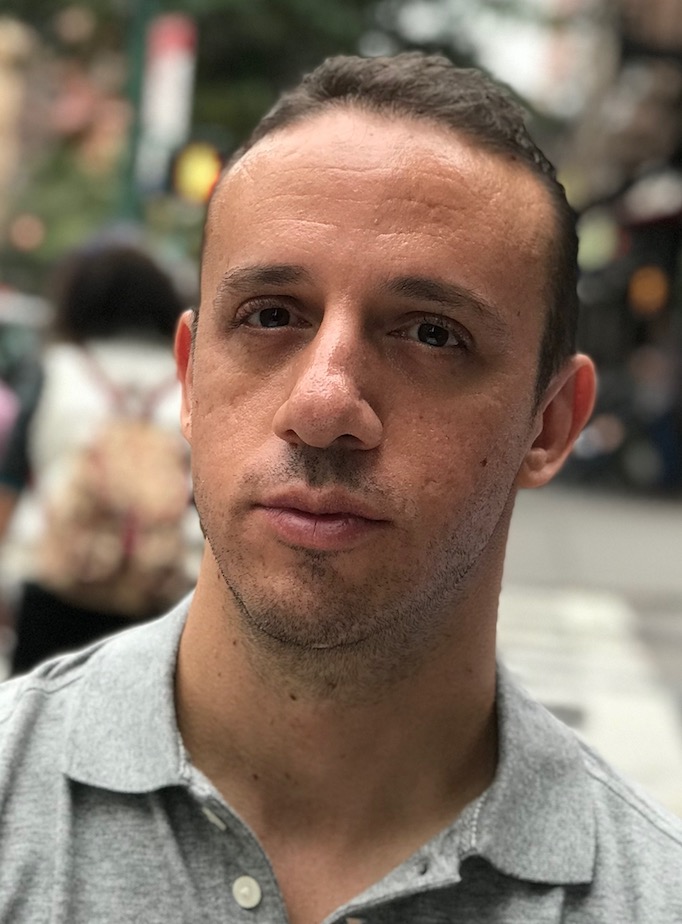 gianniszoyganelispigiesa.jpg Γιάννης Ζουγανέλης, αστροφυσικός