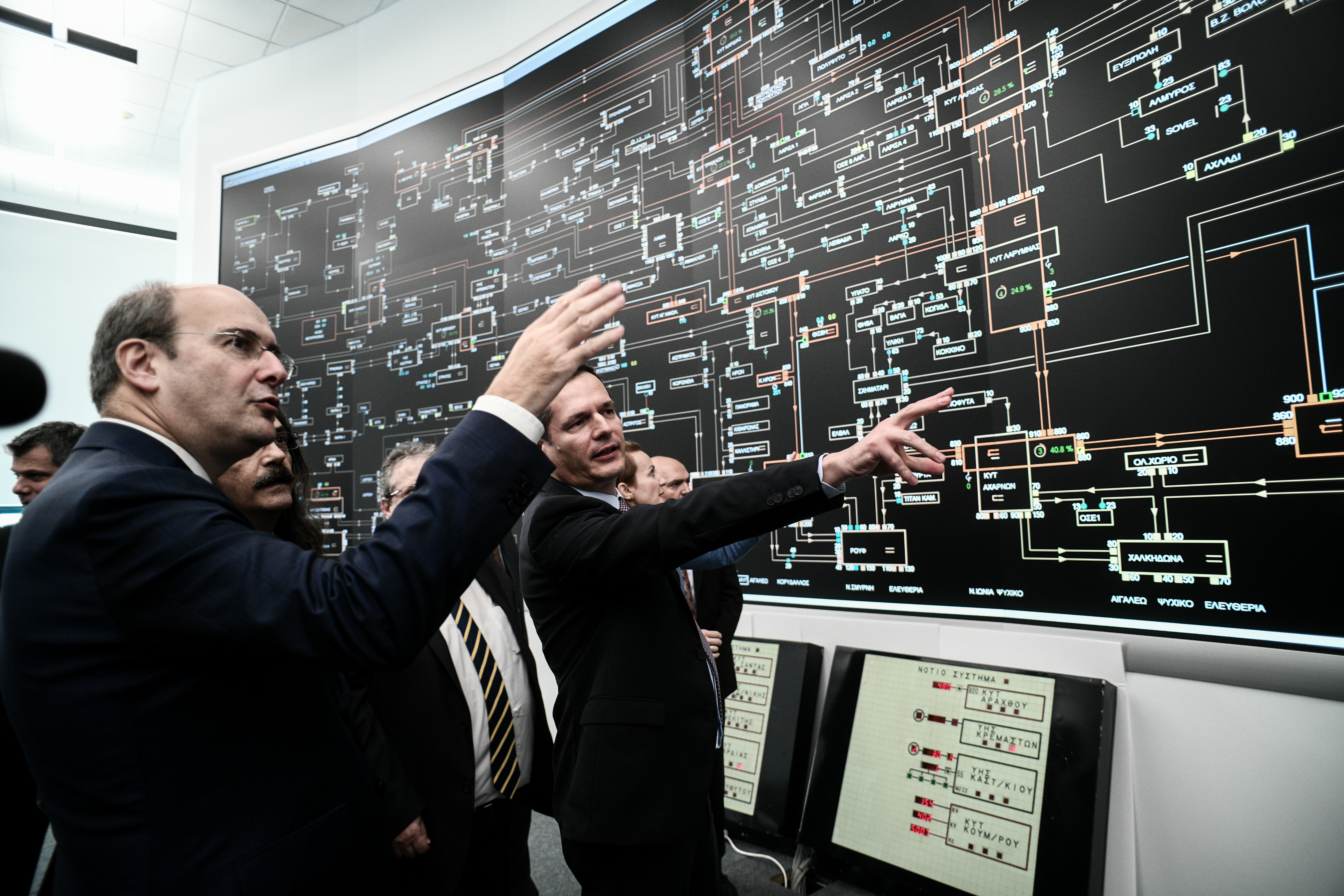 hatzidakis.jpg hatzidakis.jpg