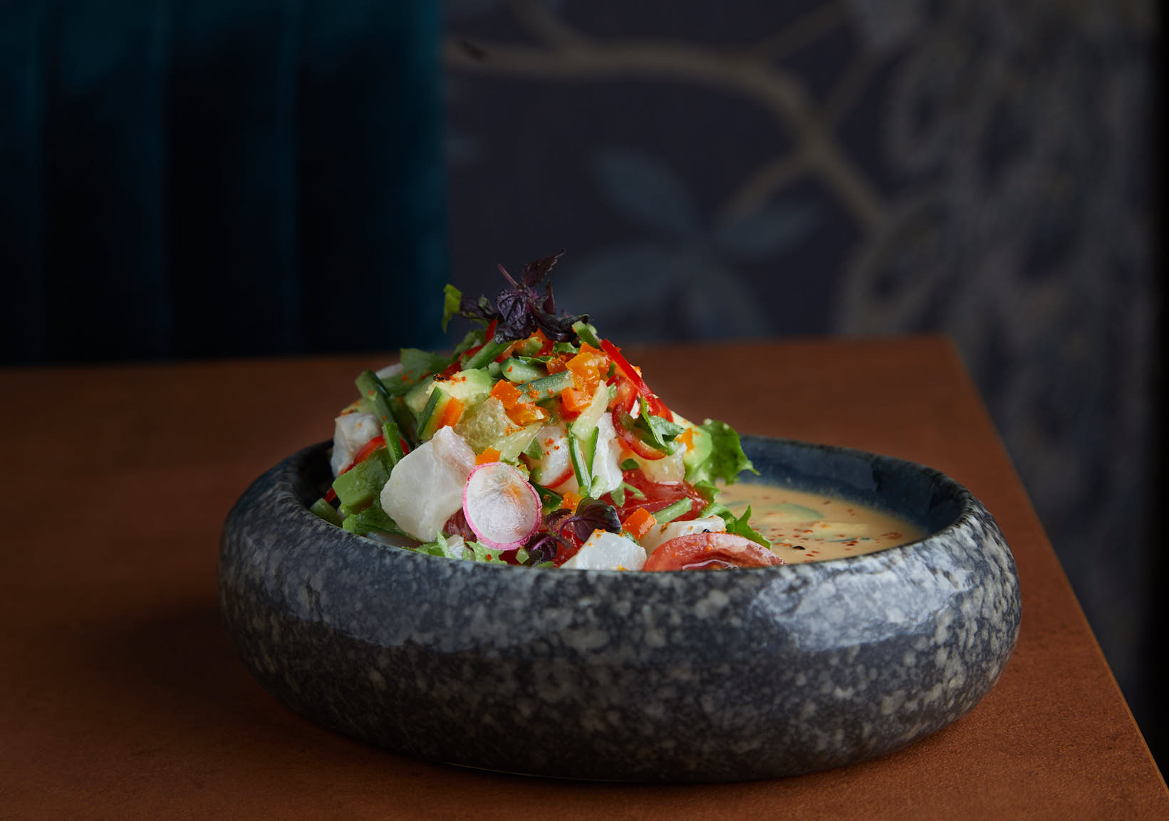 huaka0894.jpg huaka0894.jpg