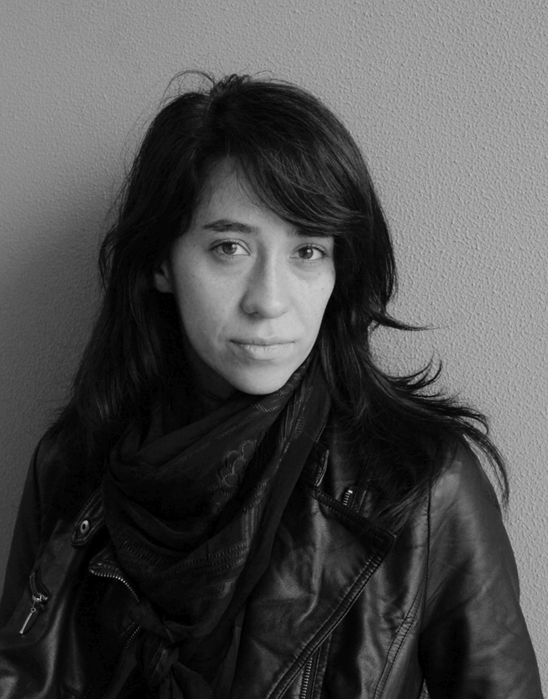 huertas_millan.jpg huertas_millan.jpg