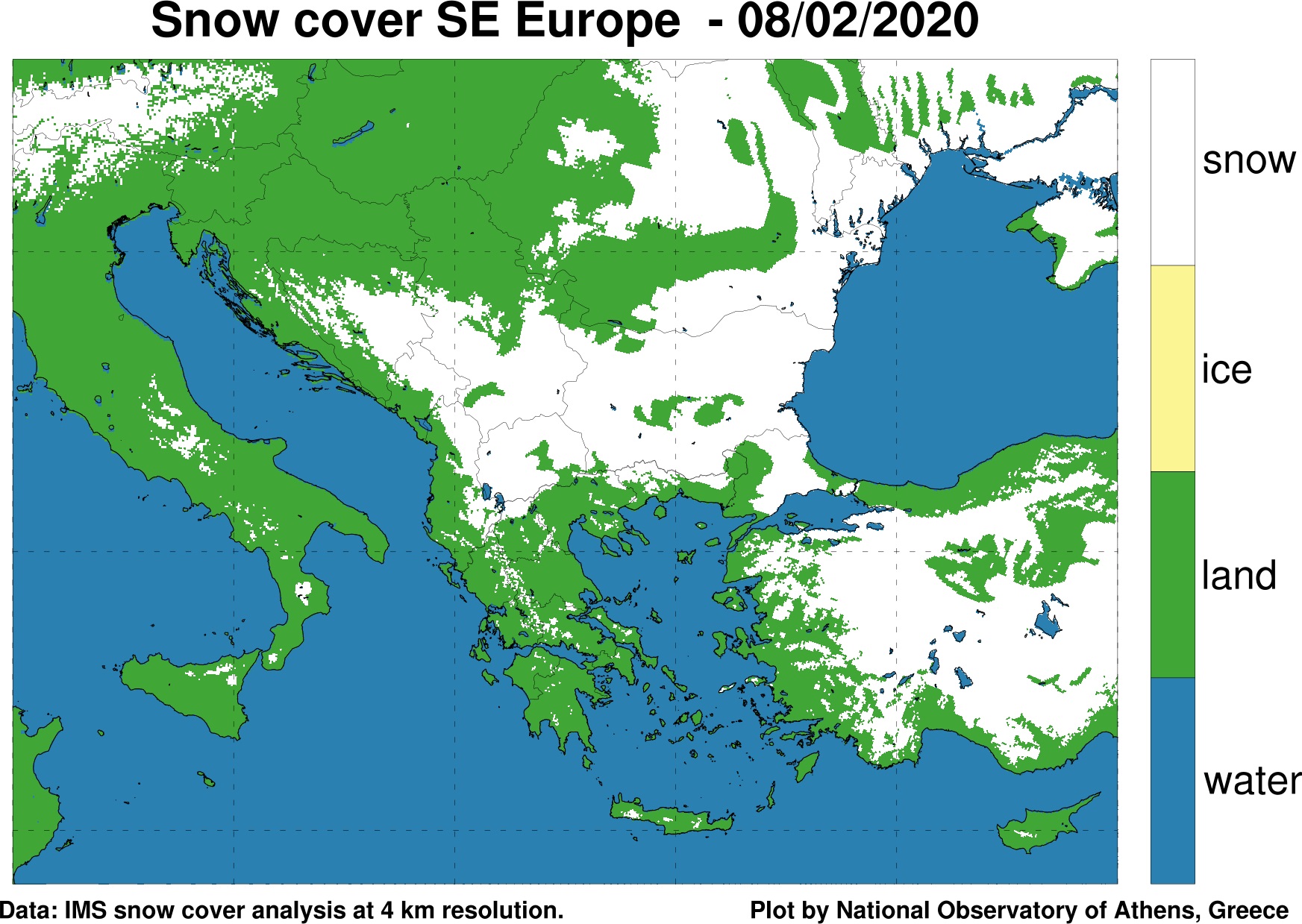 ice_snow_balkans_08022020.jpg