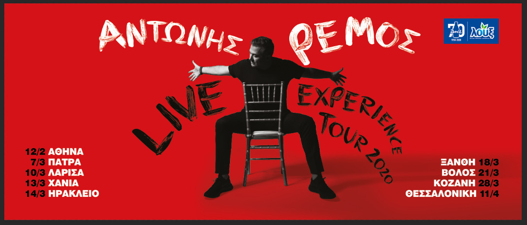 image0.jpeg image0.jpeg