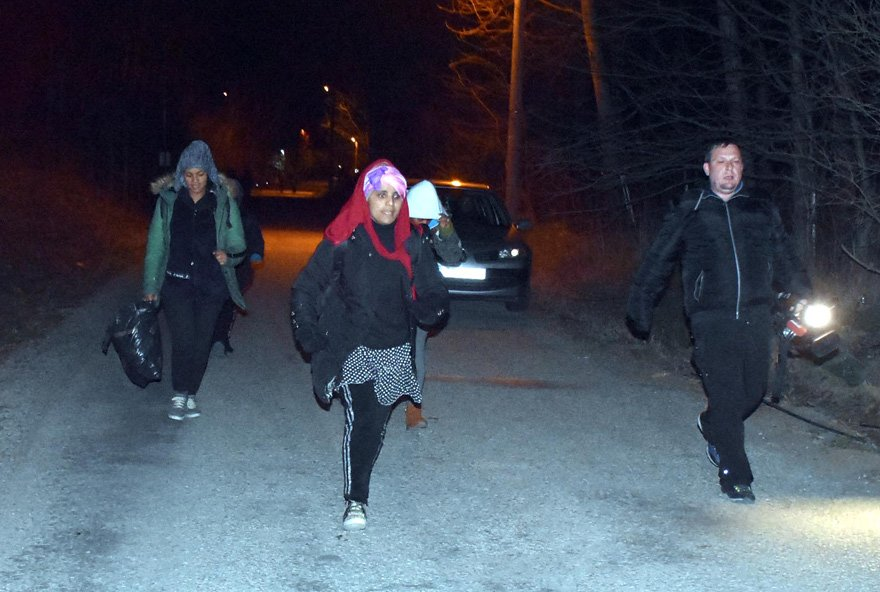 image_2.png image_2.png