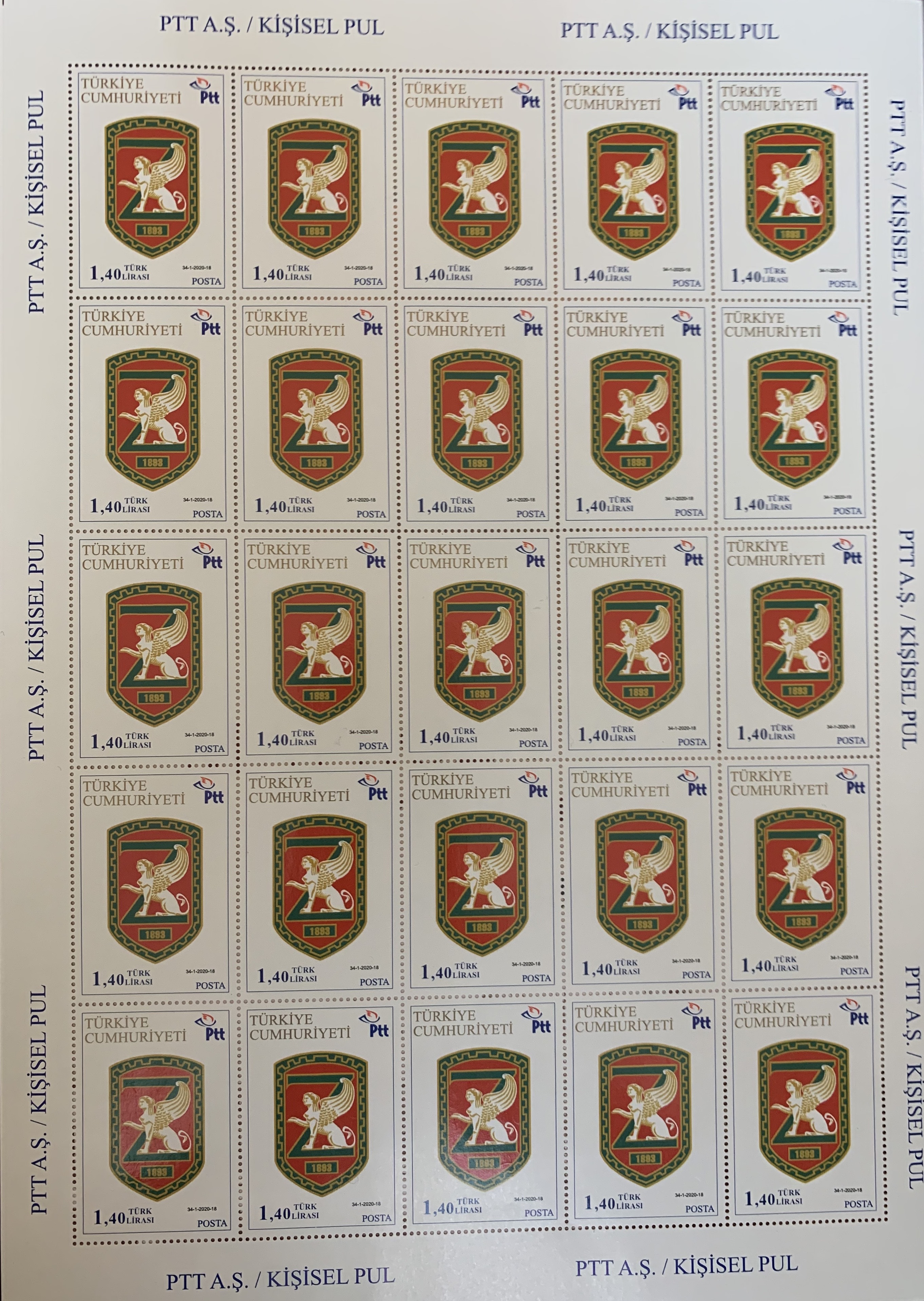 img_0294.jpg img_0294.jpg