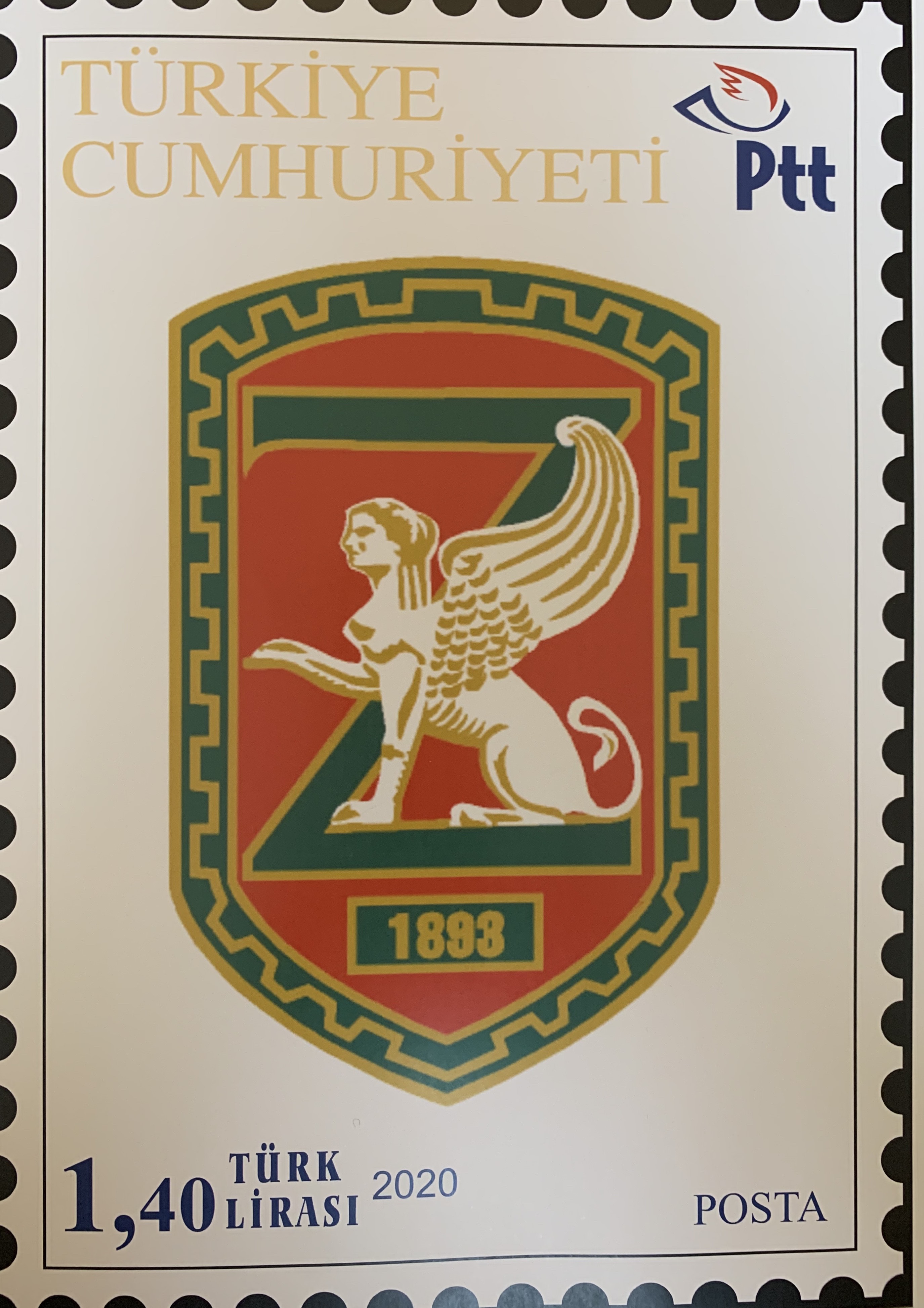 img_0297.jpg img_0297.jpg