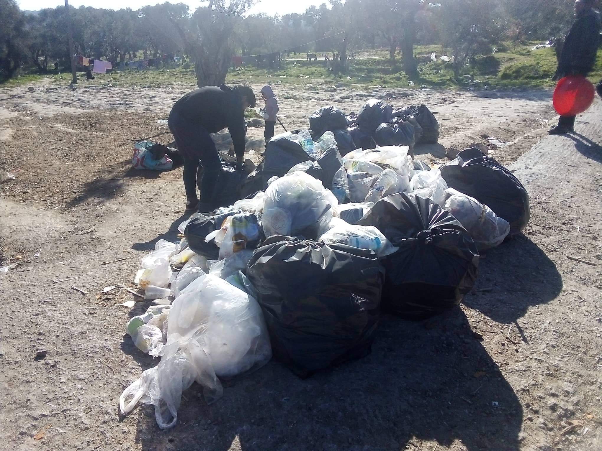 kali3.jpeg kali3.jpeg