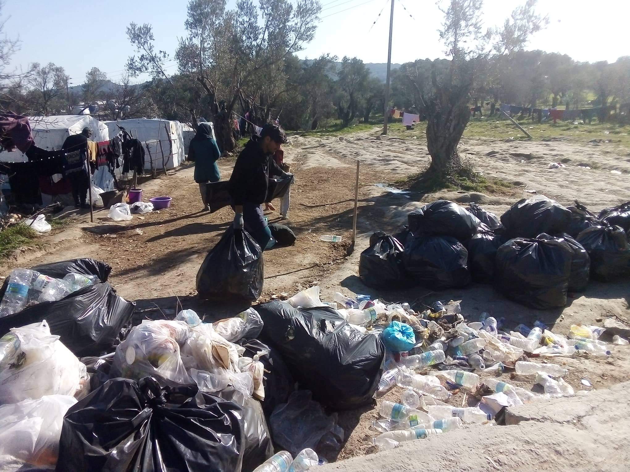 kaliii.jpeg kaliii.jpeg