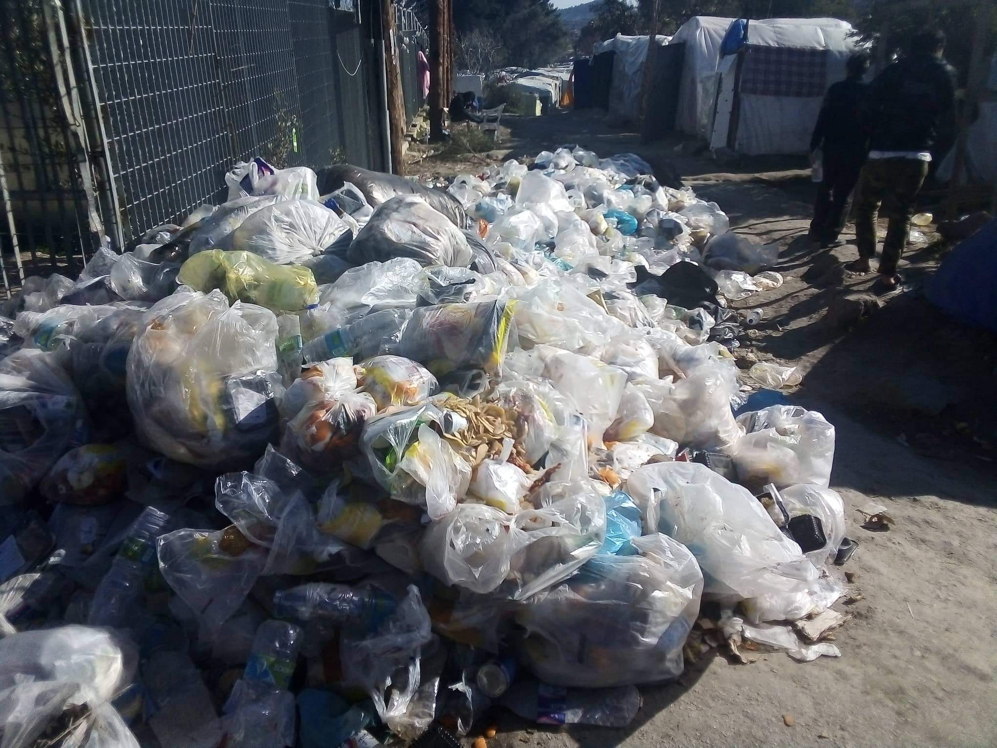 kalikali.jpeg kalikali.jpeg