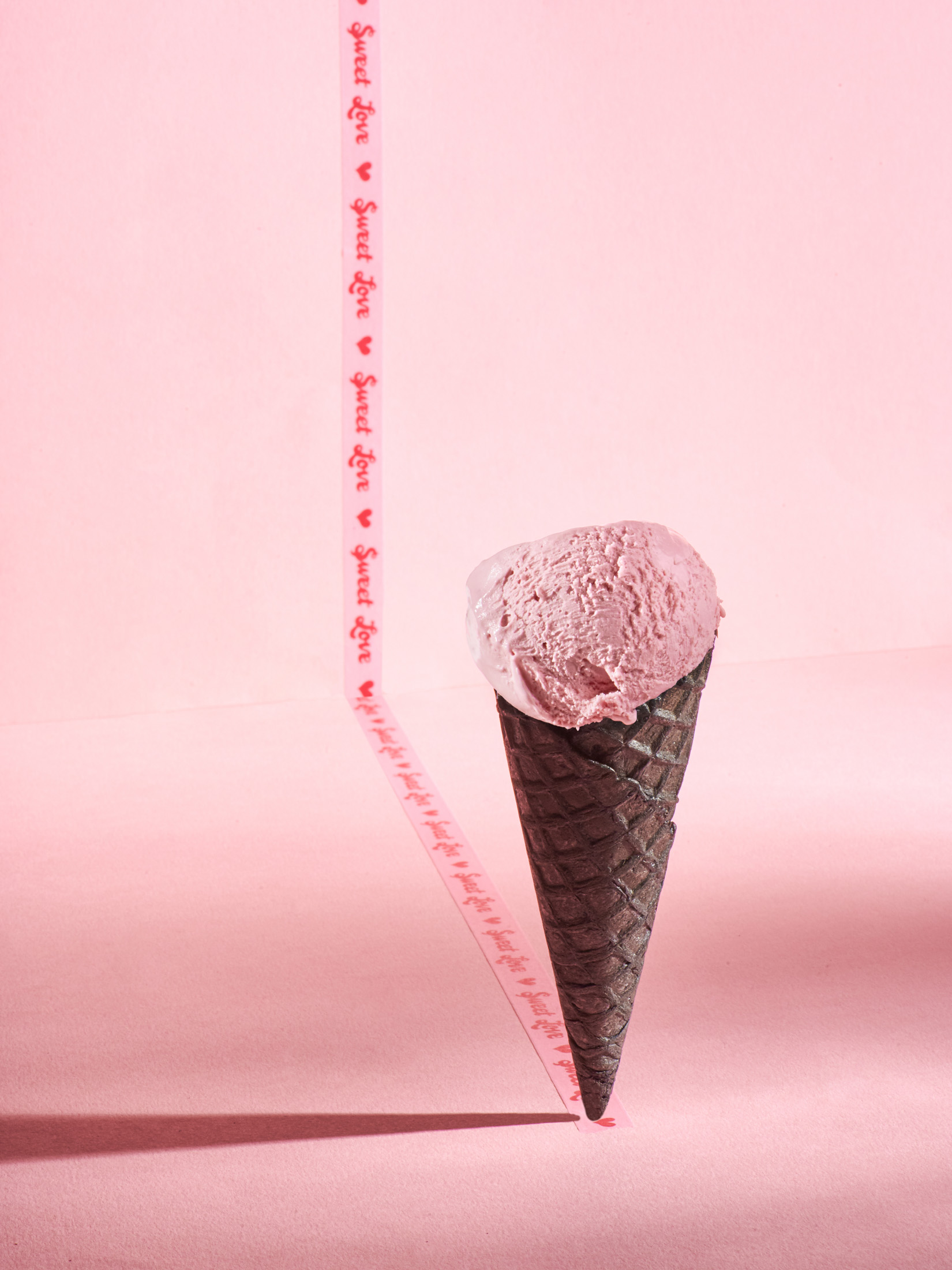 kayak_06.023151.jpg kayak_06.023151.jpg