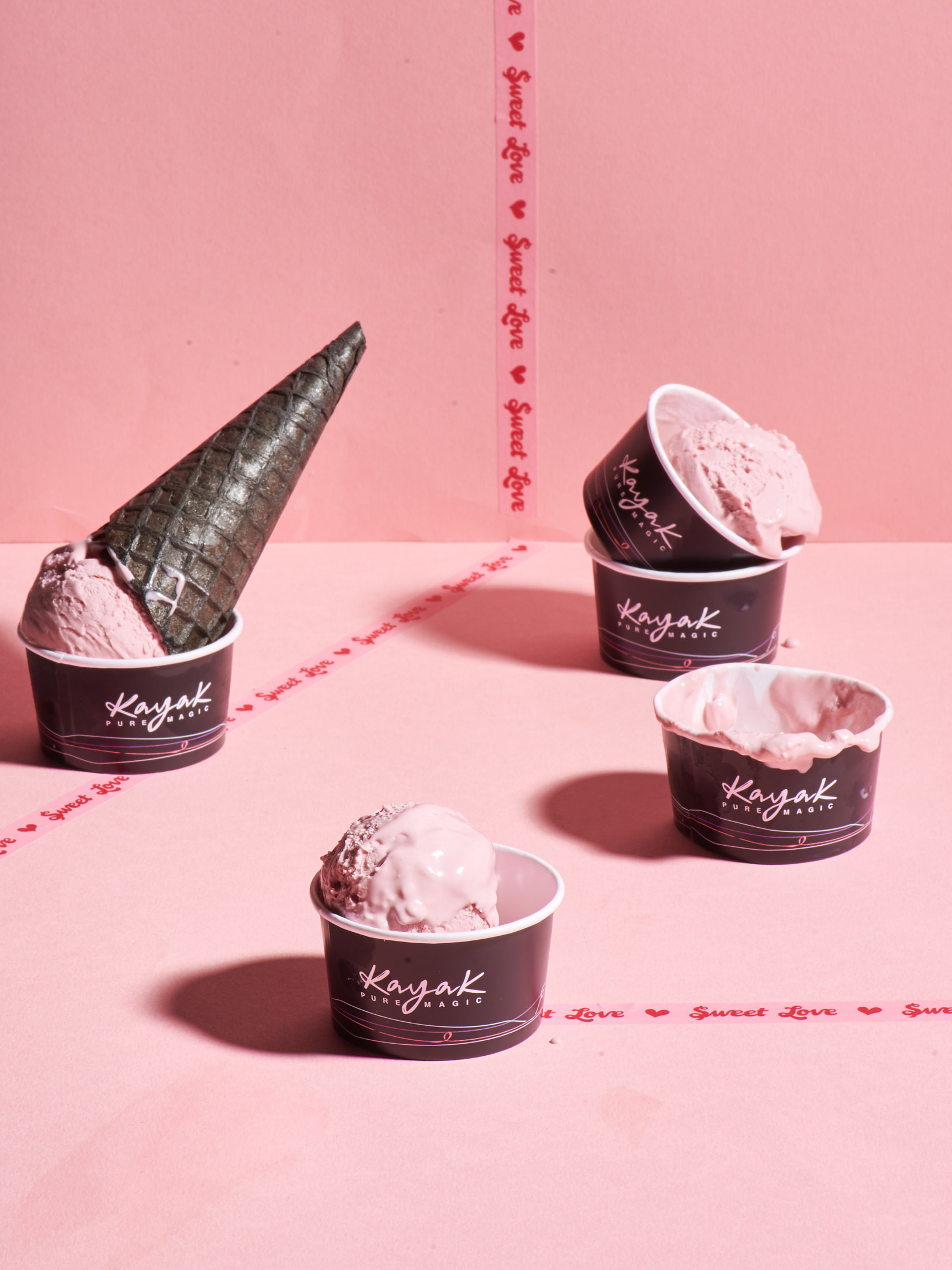 kayak_06.023160.jpg kayak_06.023160.jpg