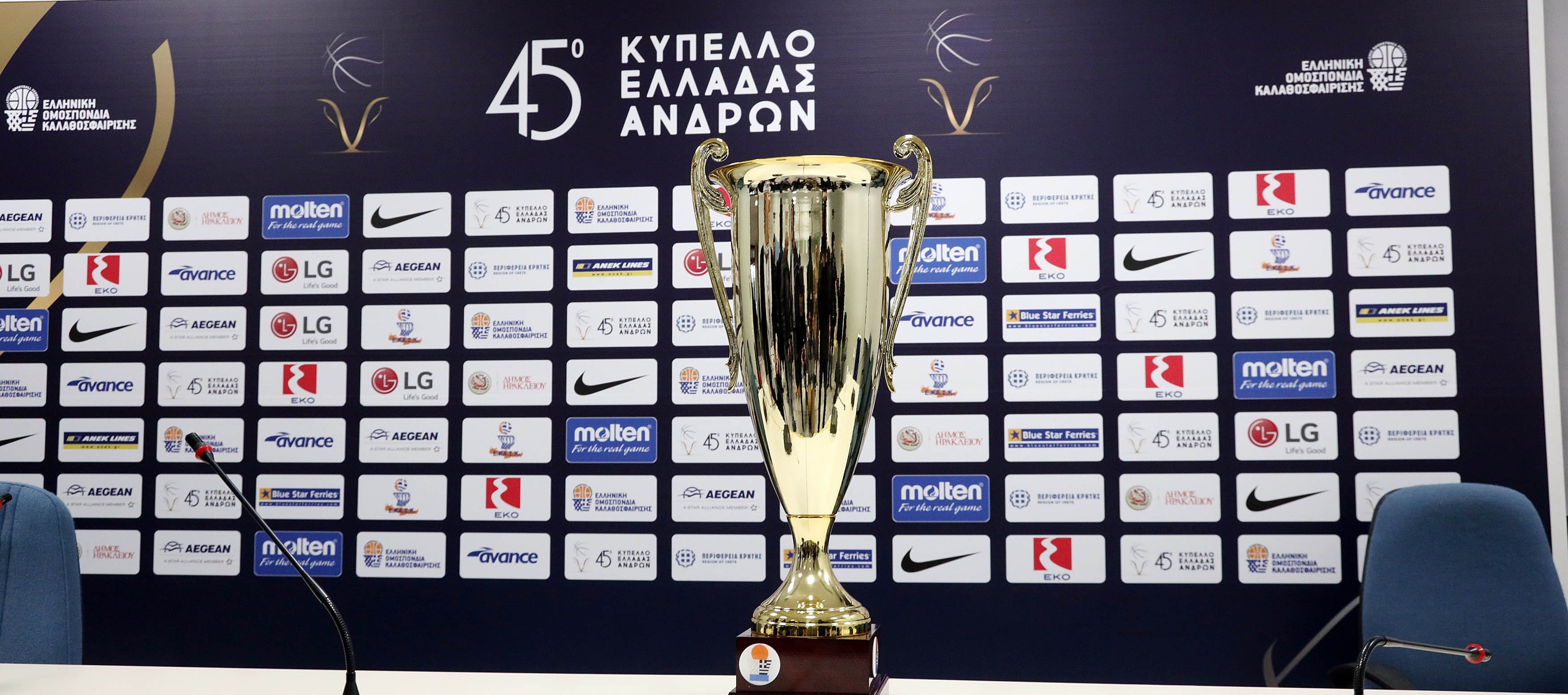 kipelo1.jpg kipelo1.jpg