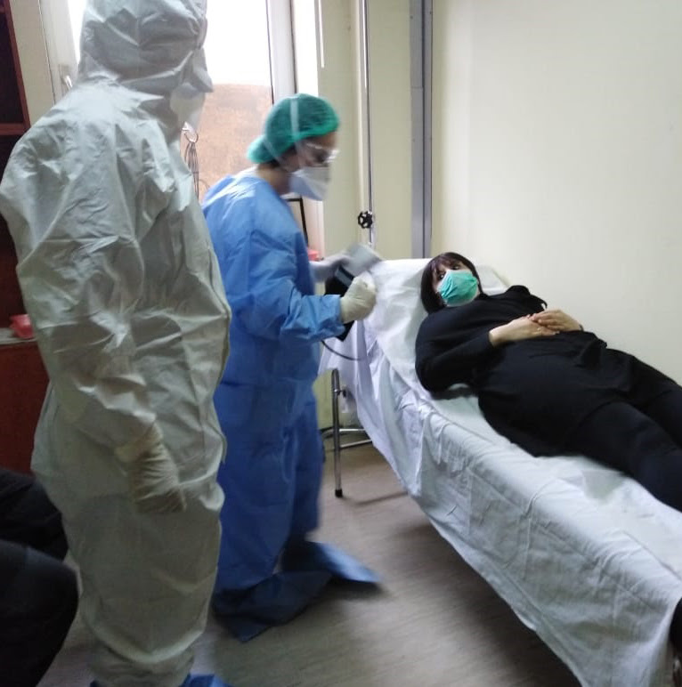 koro10.jpg Νέος κοροναϊός