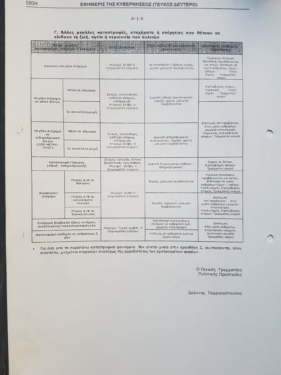 koronaios-ellada.jpg koronaios-ellada.jpg