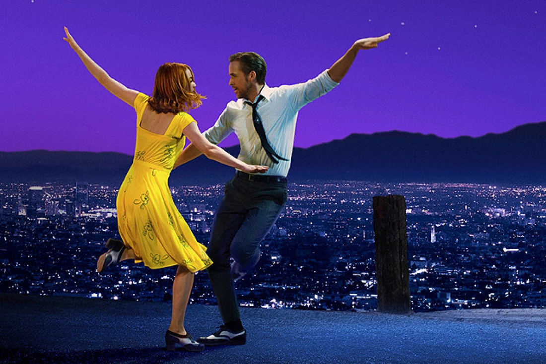 lalaland.jpg lalaland.jpg