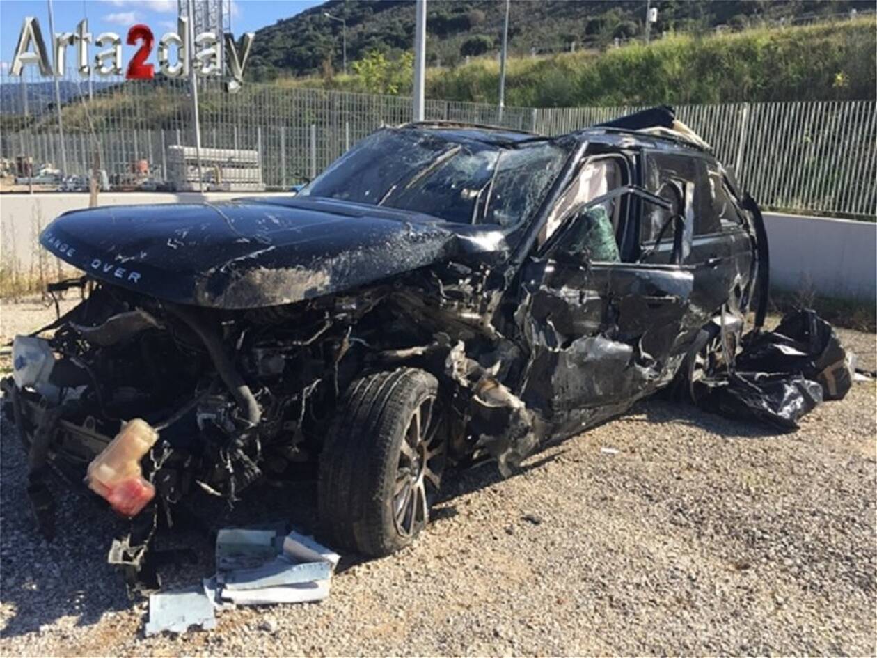 maistros.jpg maistros.jpg