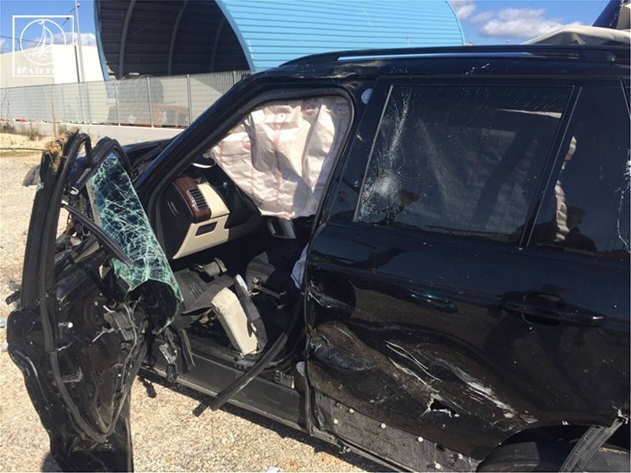 maistros2.jpg maistros2.jpg