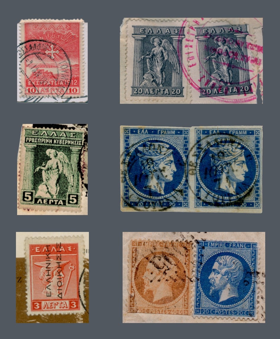 miet_taxydromikh_istoria_05.jpg miet_taxydromikh_istoria_05.jpg