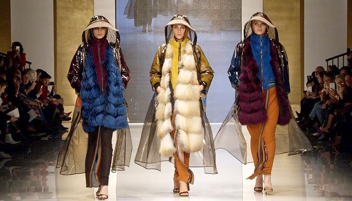 mifur2020.jpg mifur2020.jpg