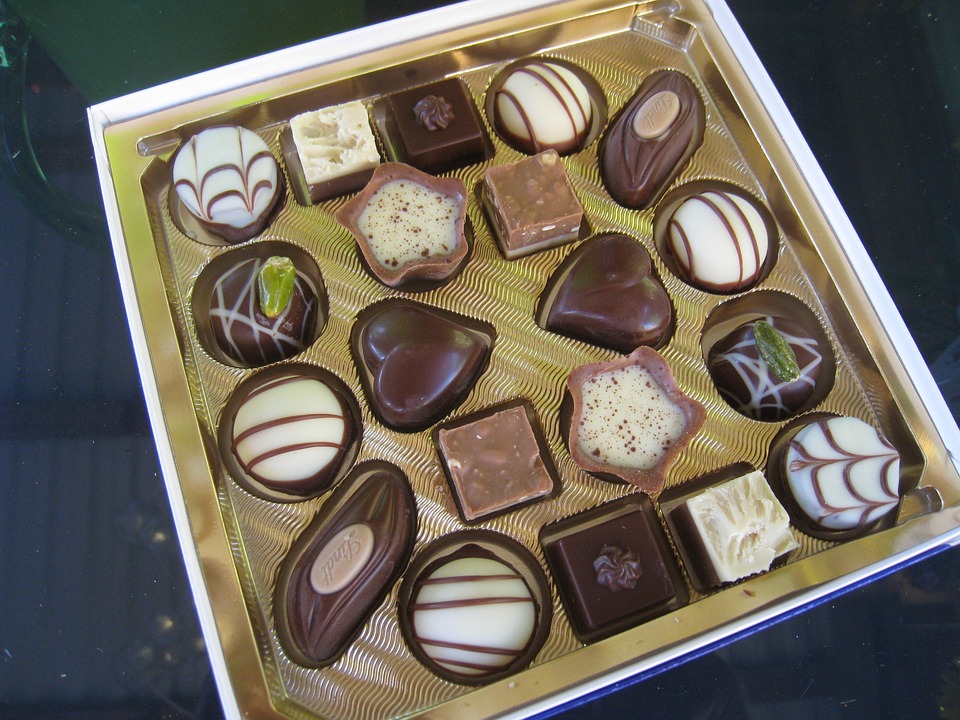 mini-chocolates-439376_960_720.jpg