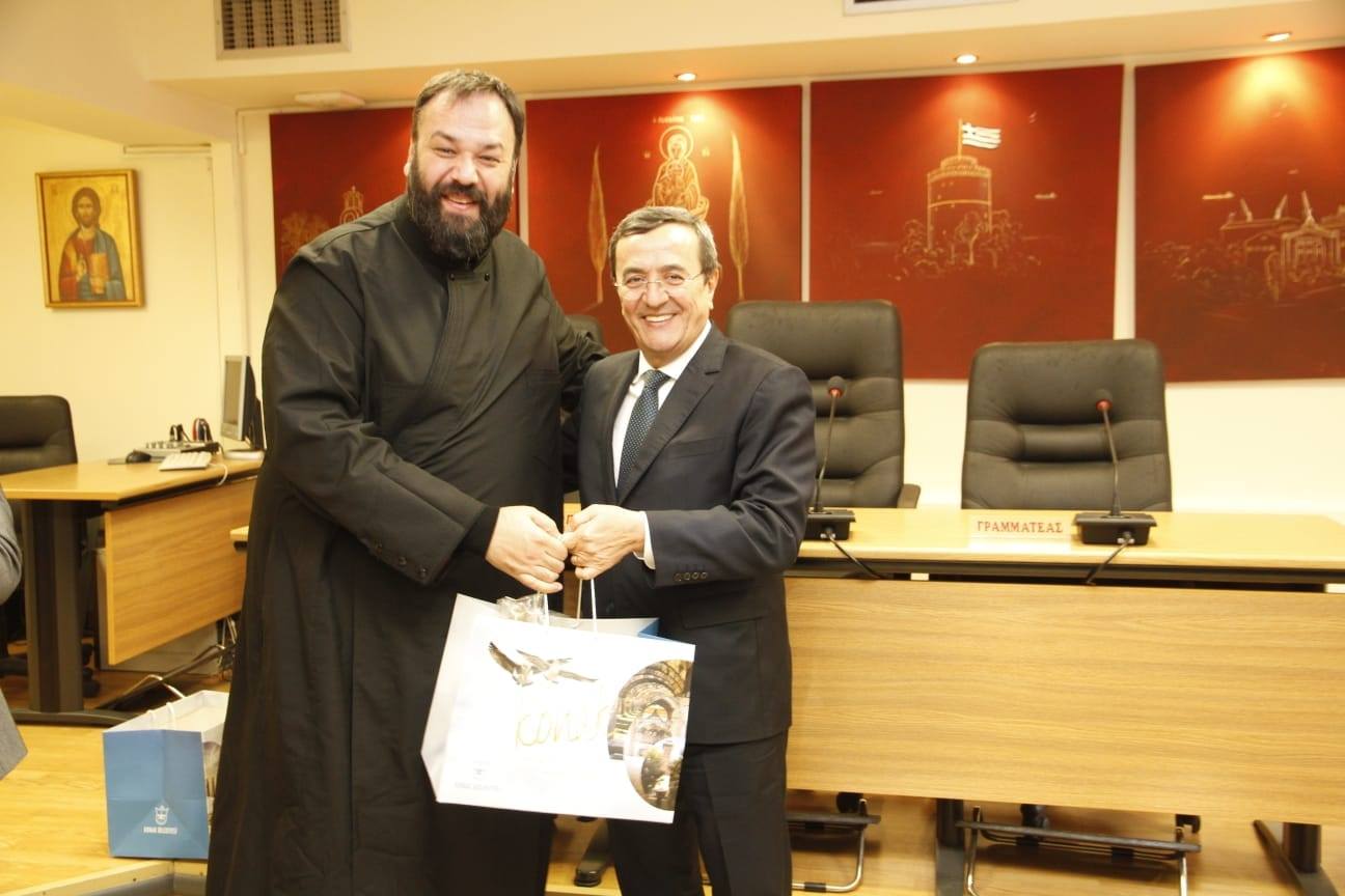 mpatoyr-athinagoras.jpg Μπατούρ-Αθηναγόρας