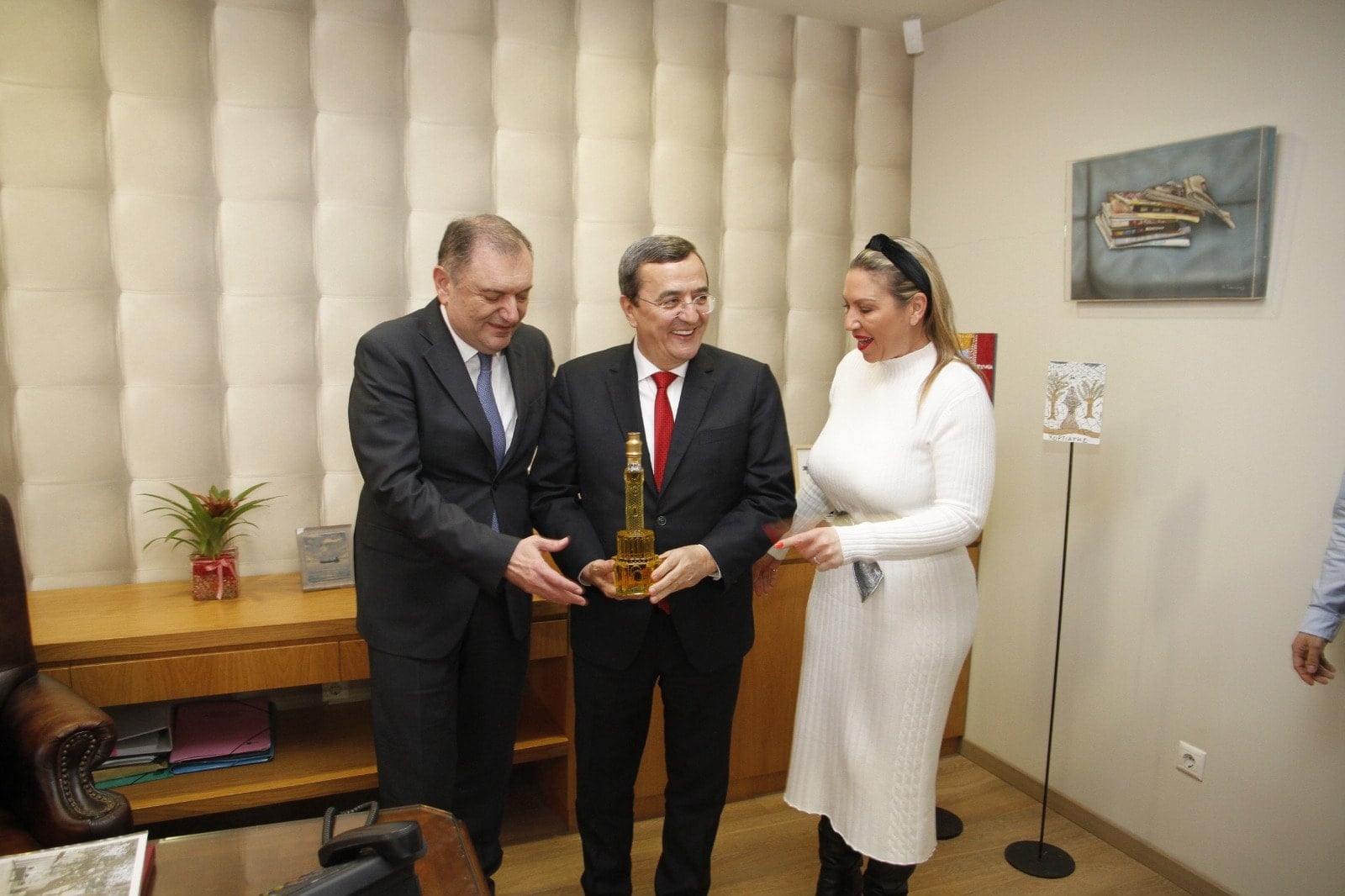 mpatoyr-kaitetzidis.jpg Μπατούρ-Καιτετζίδης