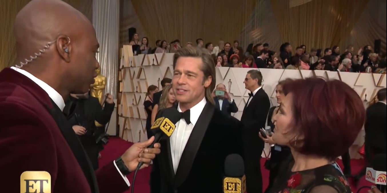 mprant_pit.jpg mprant_pit.jpg